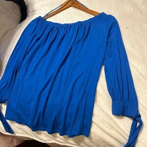 Micheal kors shirt